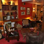 Otel Le Vieux Carre 2*