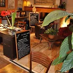 Otel Le Vieux Carre