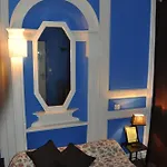 Otel Le Vieux Carre