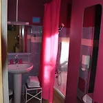 Otel Le Vieux Carre Rouen