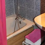 Otel Le Vieux Carre 2*