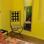 Otel Le Vieux Carre Rouen