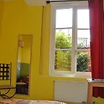 Otel Le Vieux Carre 2*