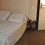 Otel Le Vieux Carre