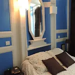 Le Vieux Carre Otel 2*