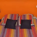 Le Vieux Carre Otel