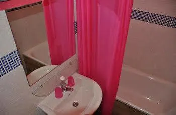 Otel Le Vieux Carre Rouen